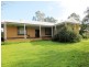 * “Willow Glen”, Manoora SA 5414