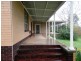 * “Willow Glen”, Manoora SA 5414
