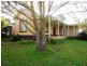 * “Willow Glen”, Manoora SA 5414