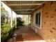 * “Willow Glen”, Manoora SA 5414