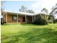 * “Willow Glen”, Manoora SA 5414