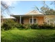 * “Willow Glen”, Manoora SA 5414