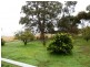 * “Willow Glen”, Manoora SA 5414