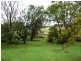 * “Willow Glen”, Manoora SA 5414