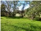 * “Willow Glen”, Manoora SA 5414
