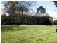 * “Willow Glen”, Manoora SA 5414
