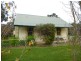 7 Naiper Street, Farrell Flat SA 5416