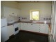7 Naiper Street, Farrell Flat SA 5416