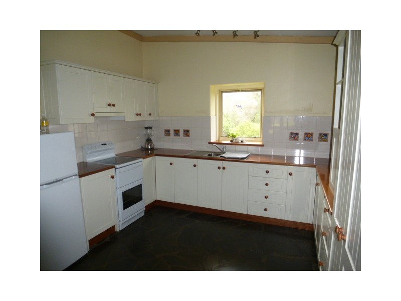 7 Naiper Street, Farrell Flat SA 5416