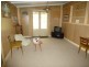 7 Naiper Street, Farrell Flat SA 5416