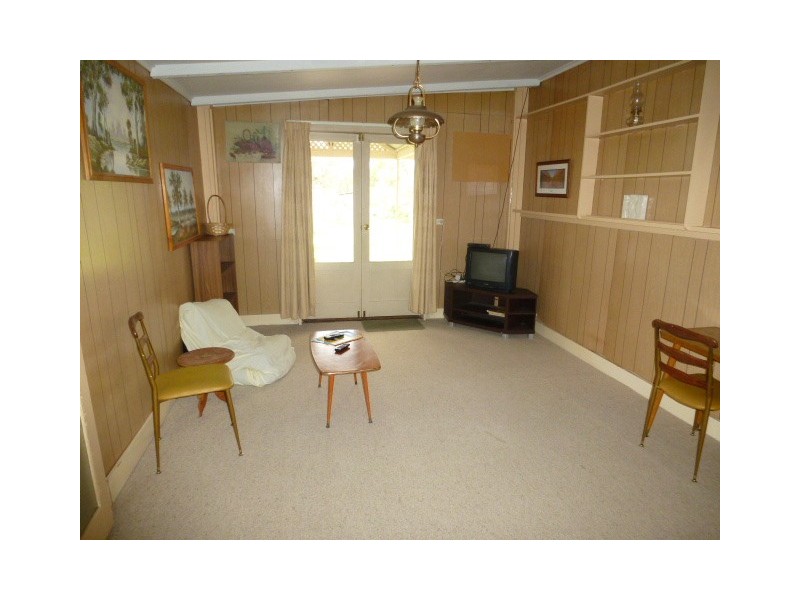 7 Naiper Street, Farrell Flat SA 5416