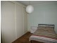 7 Naiper Street, Farrell Flat SA 5416