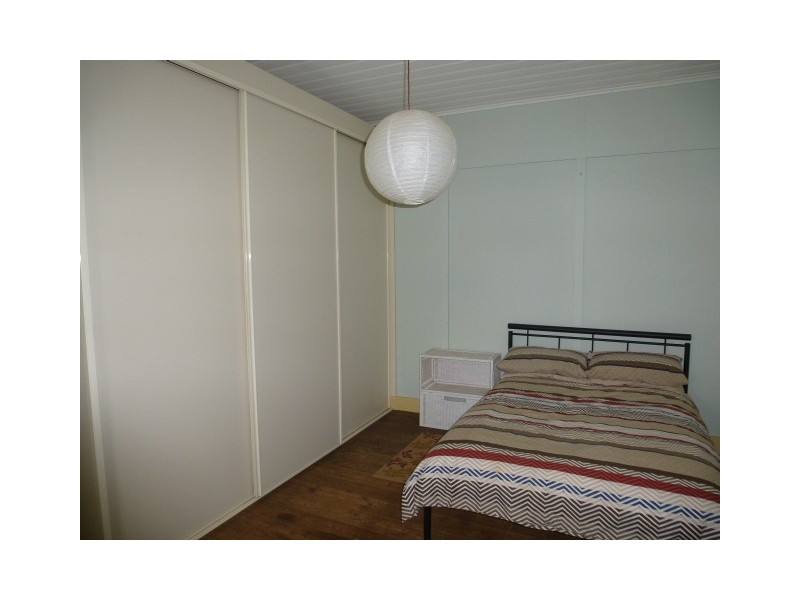 7 Naiper Street, Farrell Flat SA 5416