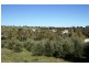 Lt 73,74,83,84 Crowan Street, Burra SA 5417