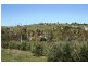 Lt 73,74,83,84 Crowan Street, Burra SA 5417