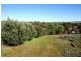 Lt 73,74,83,84 Crowan Street, Burra SA 5417