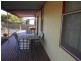 37 South Terrace, Blyth SA 5462