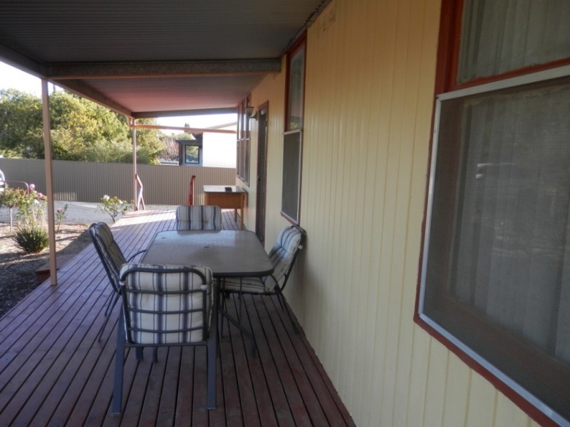 37 South Terrace, Blyth SA 5462