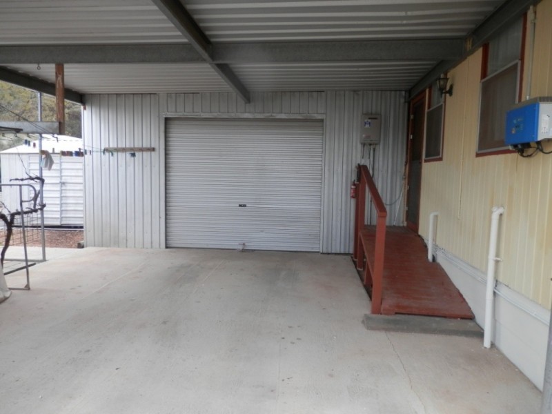 37 South Terrace, Blyth SA 5462