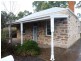 17a Jonathon Street, Clare SA 5453