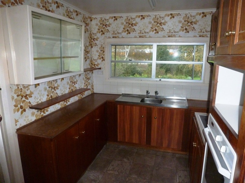 17a Jonathon Street, Clare SA 5453