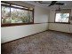 17a Jonathon Street, Clare SA 5453