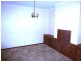 17a Jonathon Street, Clare SA 5453