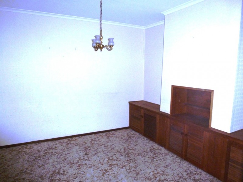 17a Jonathon Street, Clare SA 5453