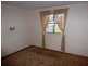 17a Jonathon Street, Clare SA 5453