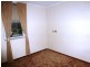 17a Jonathon Street, Clare SA 5453