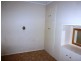 17a Jonathon Street, Clare SA 5453