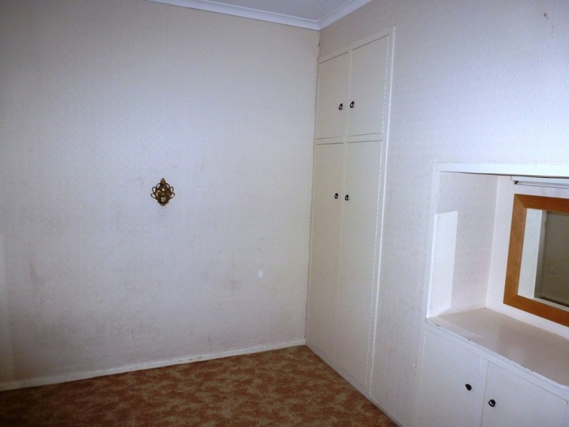 17a Jonathon Street, Clare SA 5453