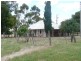 Part Lot 10 Goodridge Road, Farrell Flat SA 5416