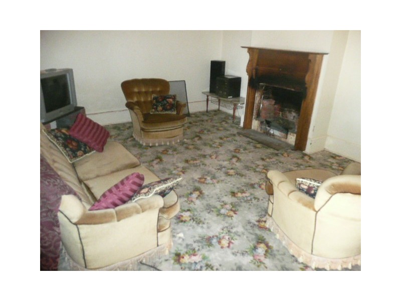 Part Lot 10 Goodridge Road, Farrell Flat SA 5416