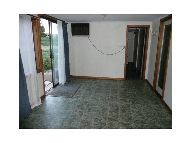 Part Lot 10 Goodridge Road, Farrell Flat SA 5416