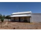 9u Third Street, Snowtown SA 5520