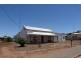 9u Third Street, Snowtown SA 5520