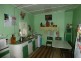 9u Third Street, Snowtown SA 5520
