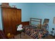 9u Third Street, Snowtown SA 5520