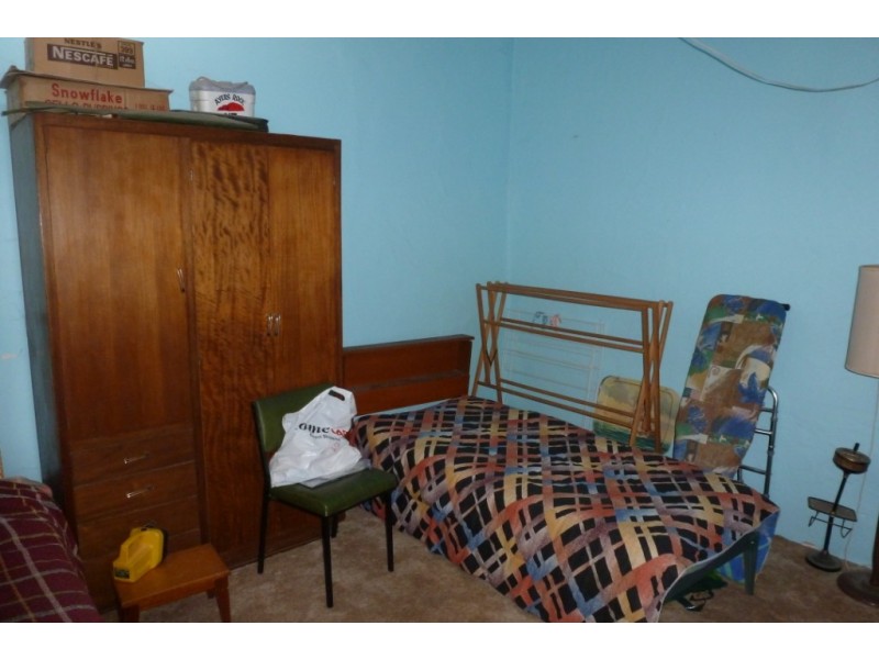 9u Third Street, Snowtown SA 5520