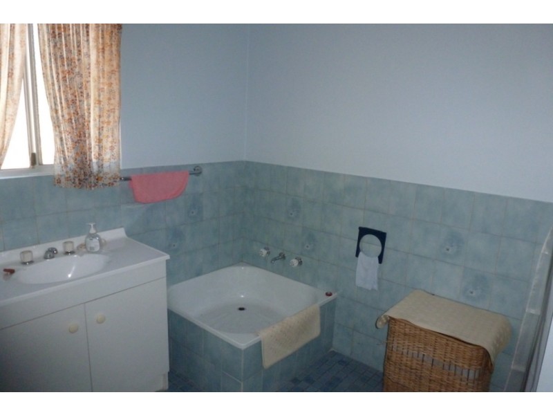 9u Third Street, Snowtown SA 5520