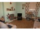 9u Third Street, Snowtown SA 5520