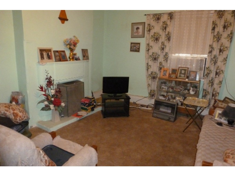 9u Third Street, Snowtown SA 5520