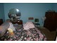 9u Third Street, Snowtown SA 5520