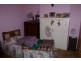 9u Third Street, Snowtown SA 5520