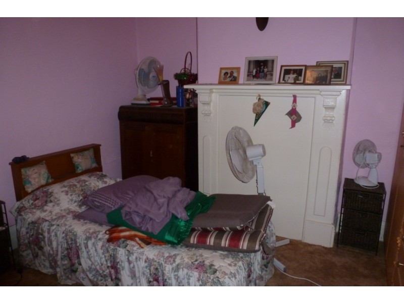 9u Third Street, Snowtown SA 5520