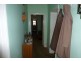 9u Third Street, Snowtown SA 5520