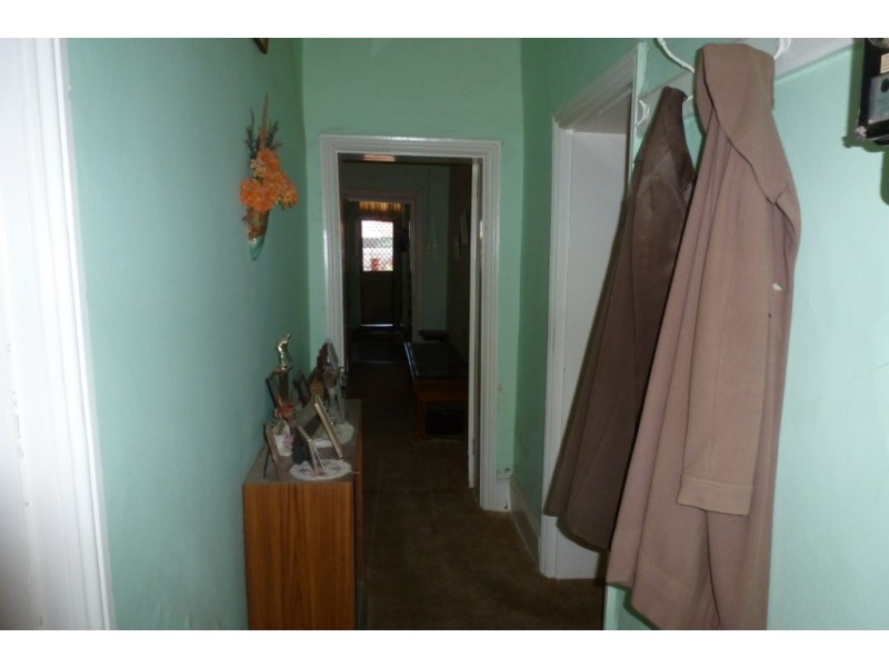 9u Third Street, Snowtown SA 5520