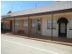 12 B Harley Street, Blyth SA 5462