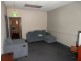 12 B Harley Street, Blyth SA 5462